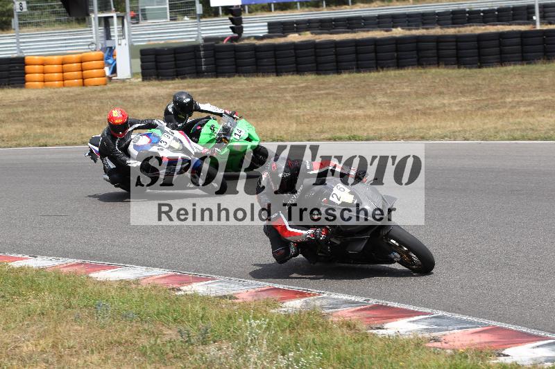 /Archiv-2022/47 31.07.2022 Dannhoff Racing ADR/Gruppe B/39